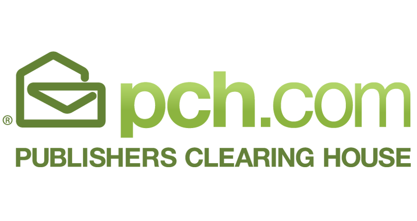 PCH runs the largest giveaway in the US -- distributing between $3 million ...